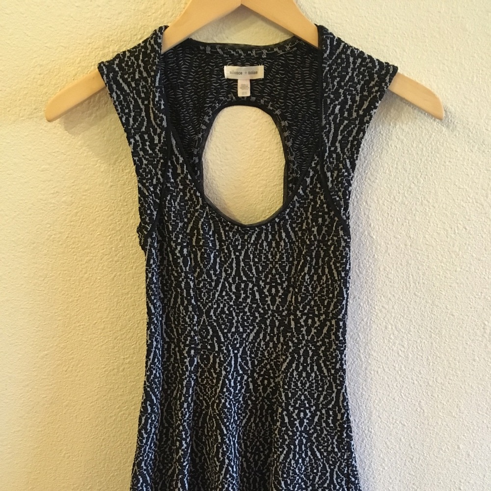 Urban Outfitters Dress